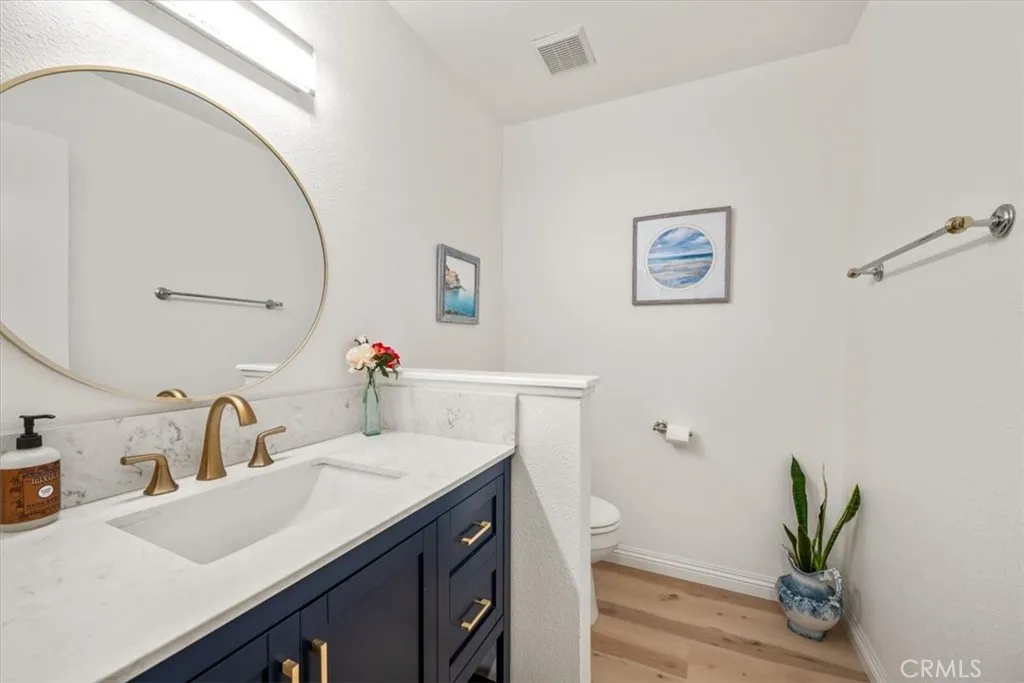 Additional image 82 of 428 Westpoint Dr, Pismo Beach, CA 93449