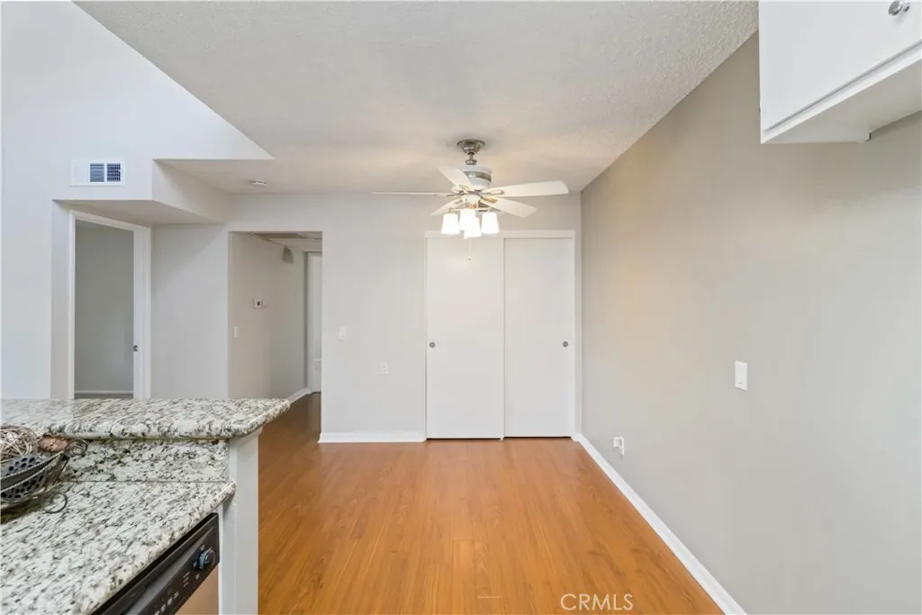 Additional image 58 of 18750 Mandan Street Unit 1102, Canyon Country, CA 91351