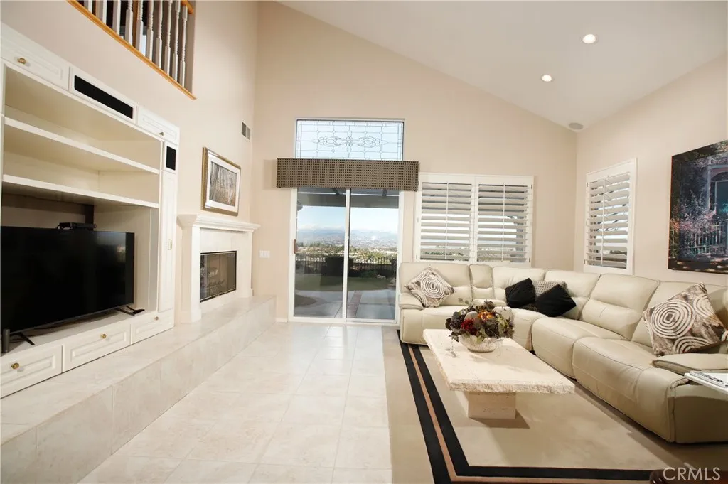 Additional image 17 of 25119 Smokewood Way, Stevenson Ranch, CA 91381