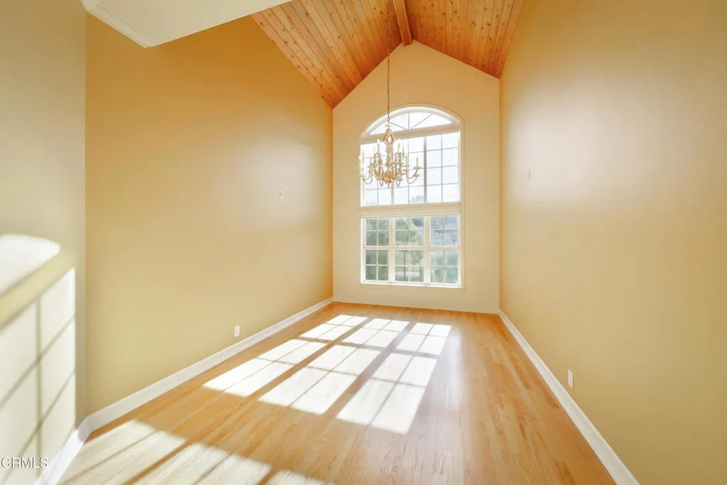 Additional image 21 of 251 S Skyline Drive, Thousand Oaks, CA 91361