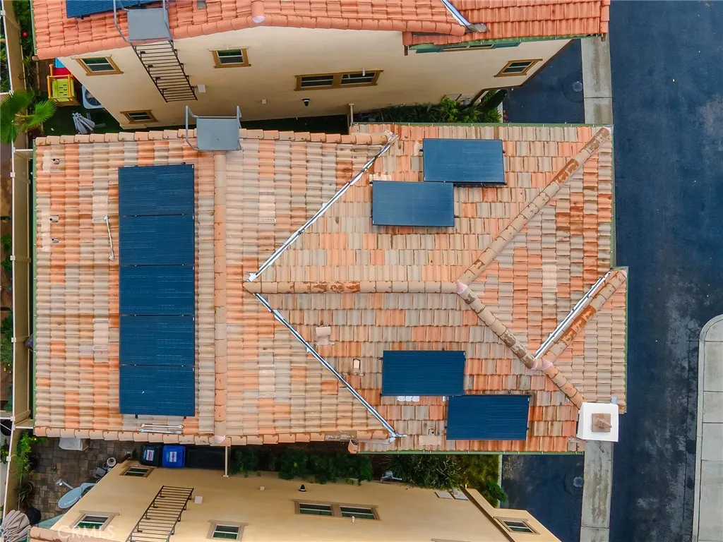 Additional image 106 of 11238 N Mission Heights Drive, Mission Hills (San Fernando), CA 91345