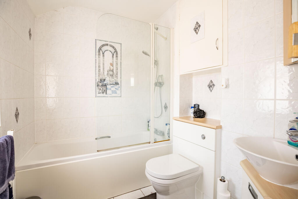 Additional image 11 of Barnfield Road, St. Albans, Hertfordshire, AL4