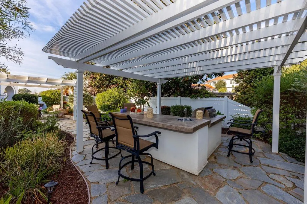 Additional image 47 of 4920 Keos Way, Oceanside, CA 92056