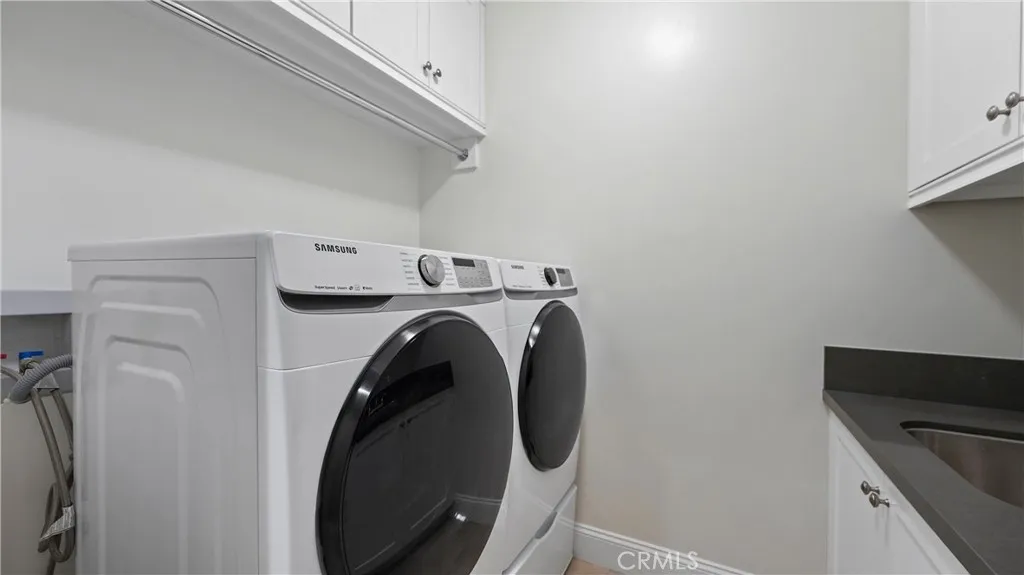 Additional image 48 of 3016 Clearwood Court, Fullerton, CA 92835