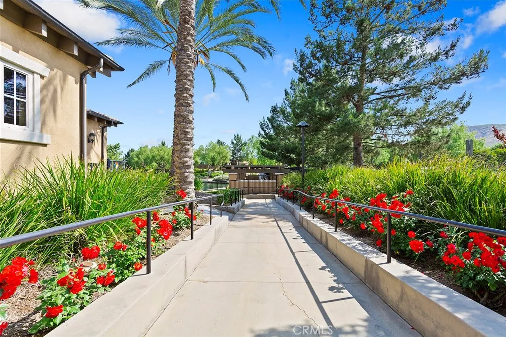 Additional image 116 of 29009 Smooth Sailing Court, Menifee, CA 92585