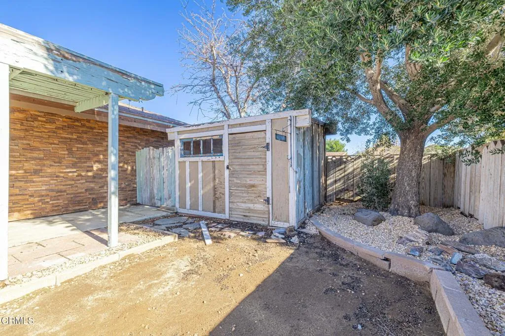 Additional image 102 of 2836 Perfect Place, Lancaster, CA 93536