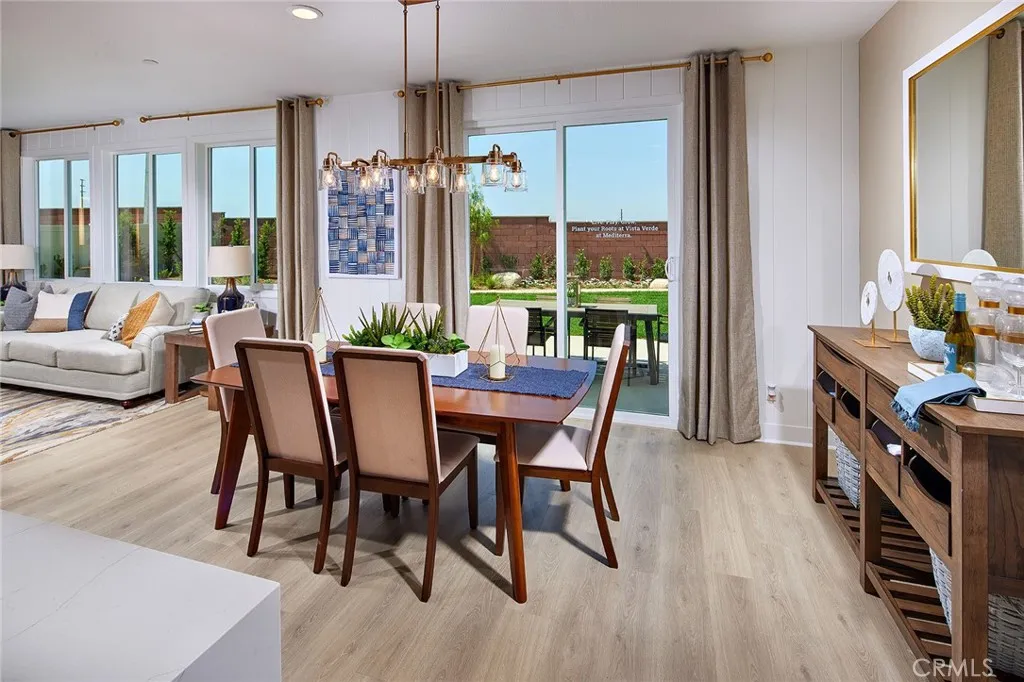 Additional image 30 of 7930 Portofino Street, Highland, CA 92346