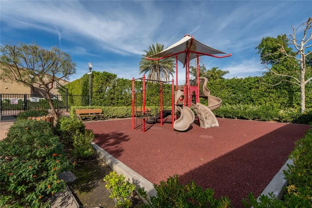 Additional image 41 of 9562 Sundance Street, Pacoima, CA 91331