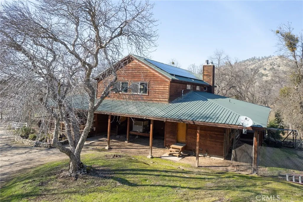 Additional image 84 of 36039 Cranmore Ln., Auberry, CA 93602