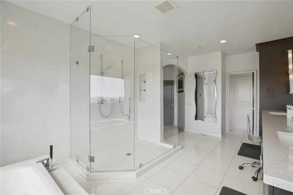 Additional image 31 of 3 Via Pasa, San Clemente, CA 92673