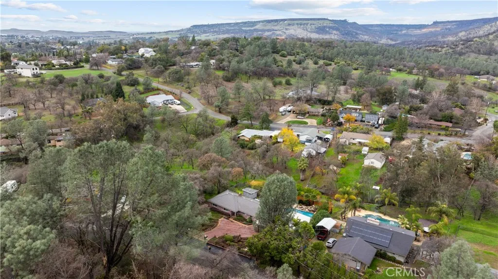 Additional image 41 of 149 Lemon Hill Dr, Oroville, CA 95966