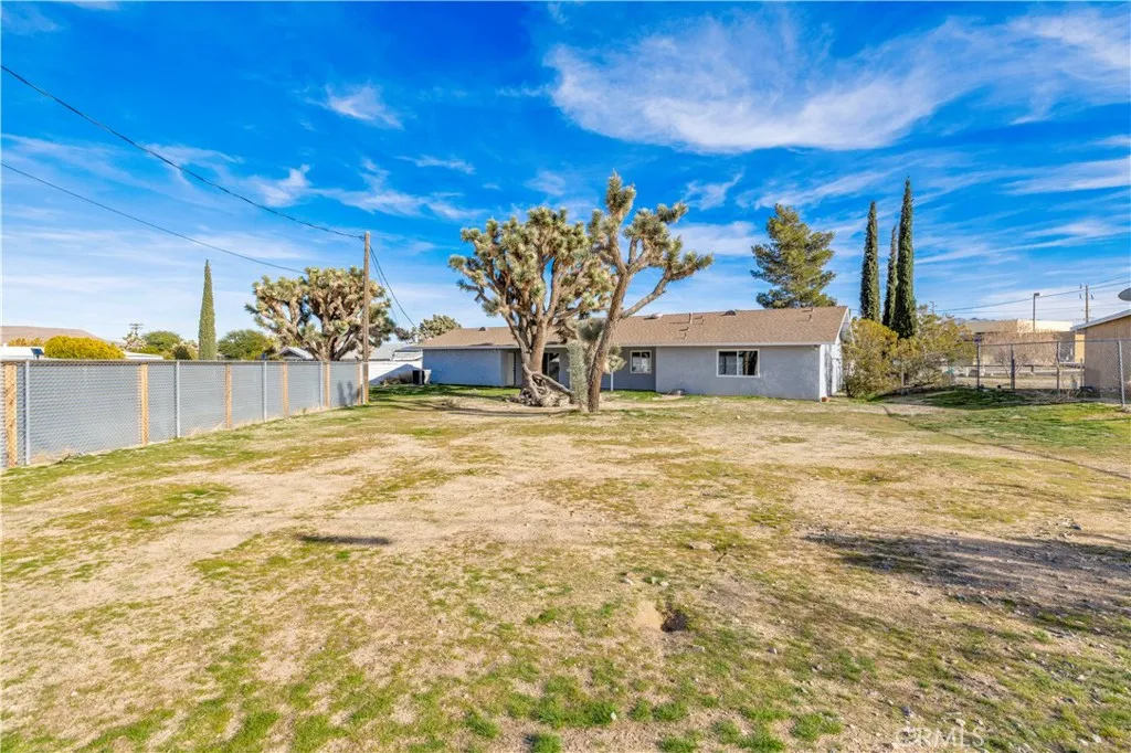 Additional image 135 of 7010 Airway Avenue, Yucca Valley, CA 92284