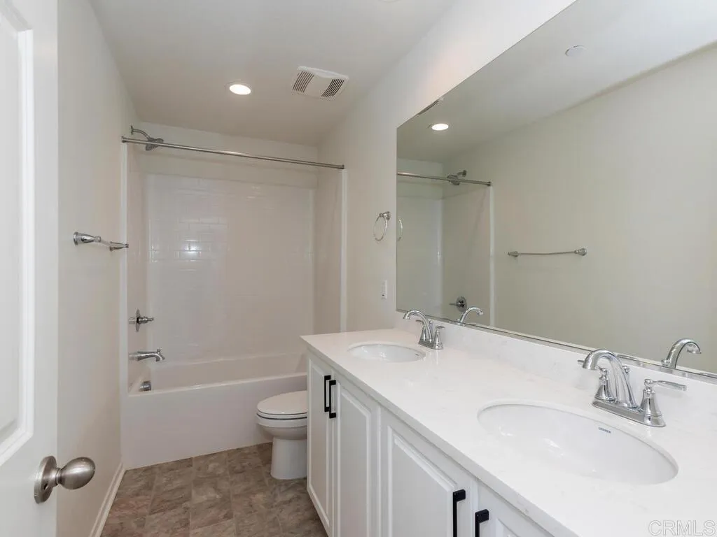 Additional image 75 of 28052 Moosa Creek Way, Valley Center, CA 92082