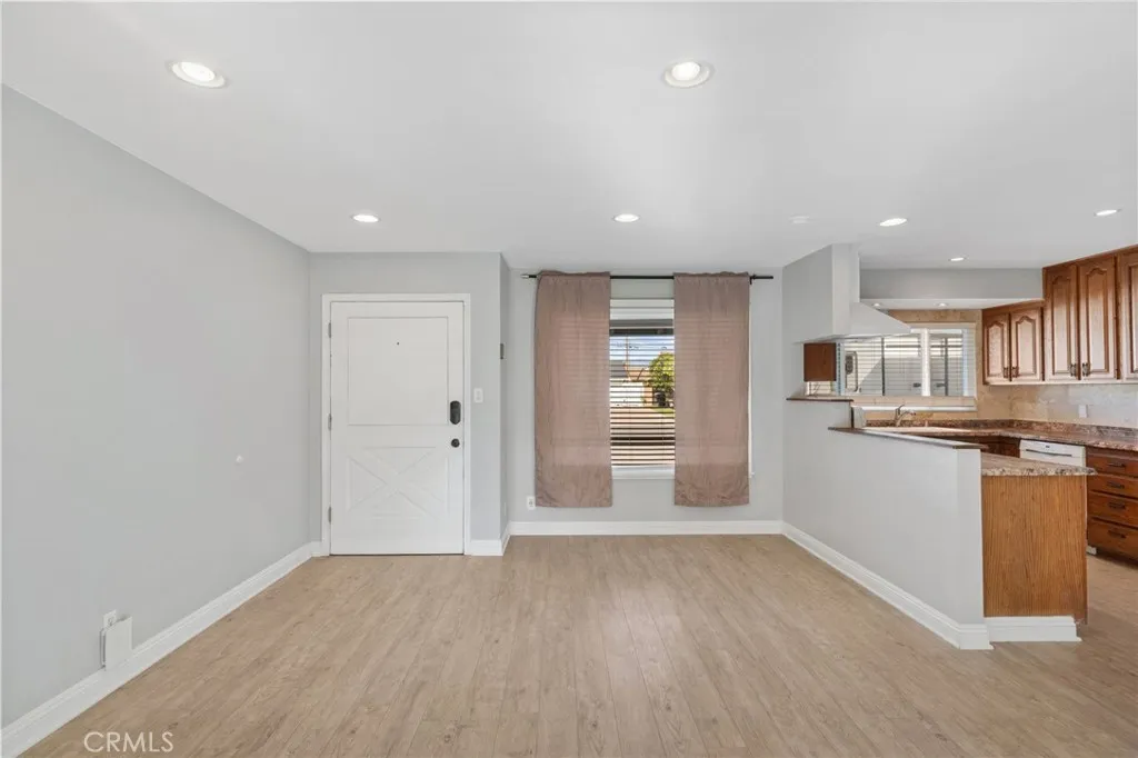 Additional image 8 of 1340 Camellia Street, Oxnard, CA 93036