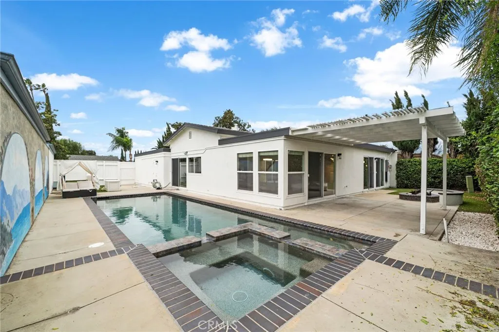 Additional image 40 of 906 Magnolia Ave, Placentia, CA 92870