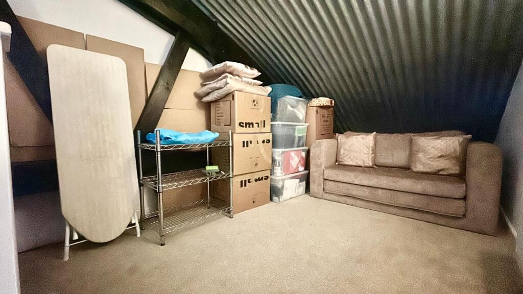 Additional image 11 of Victoria Works, Vittoria Street, Birmingham, B1