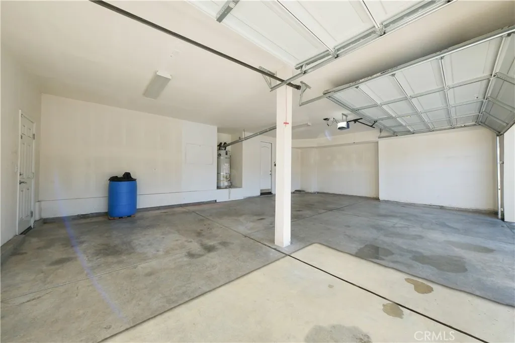 Additional image 81 of 41618 Merryvale Ln, Palmdale, CA 93551