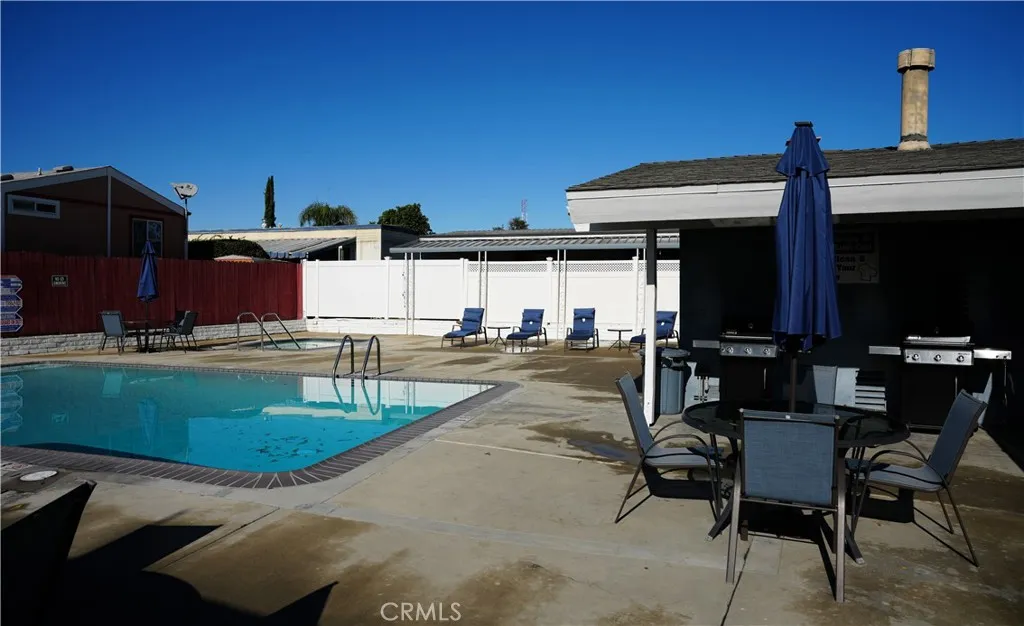 Additional image 54 of 6545 Wilbur Unit 39, Reseda, CA 91335