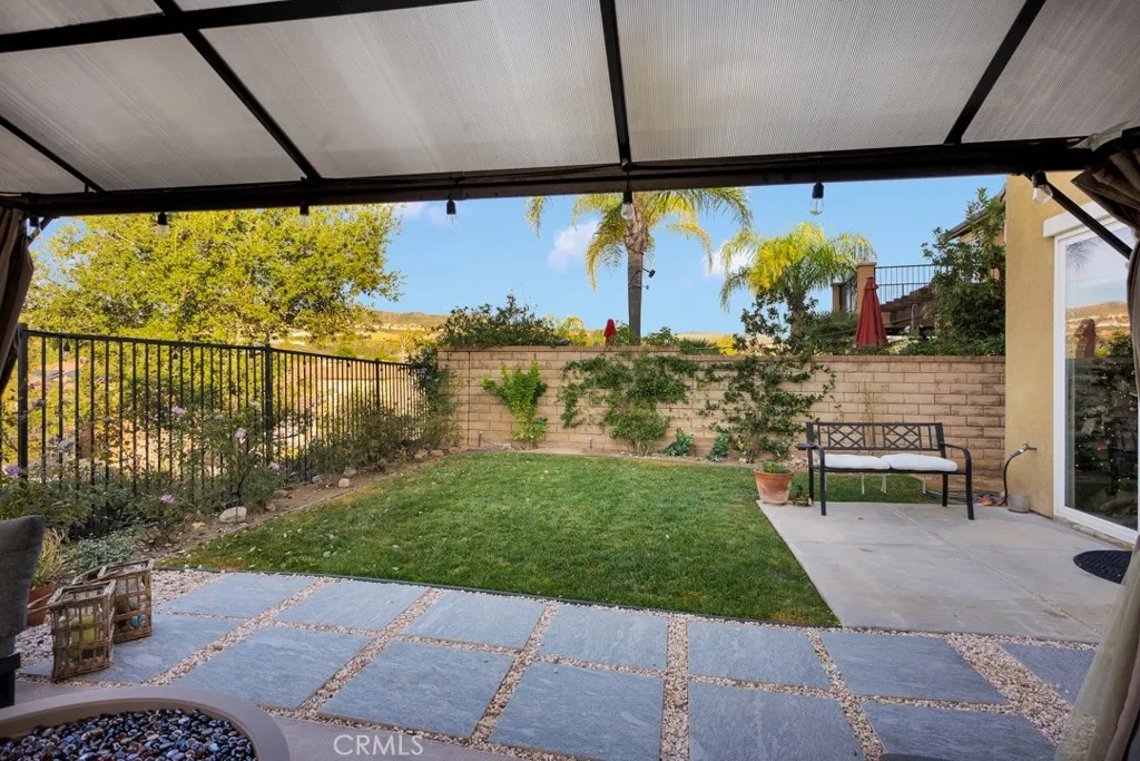 Additional image 74 of 20022 Satsuma Cir, Saugus, CA 91350