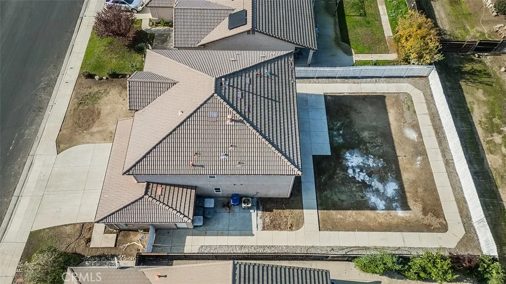 Additional image 107 of 2721 Holland Ave, Clovis, CA 93611