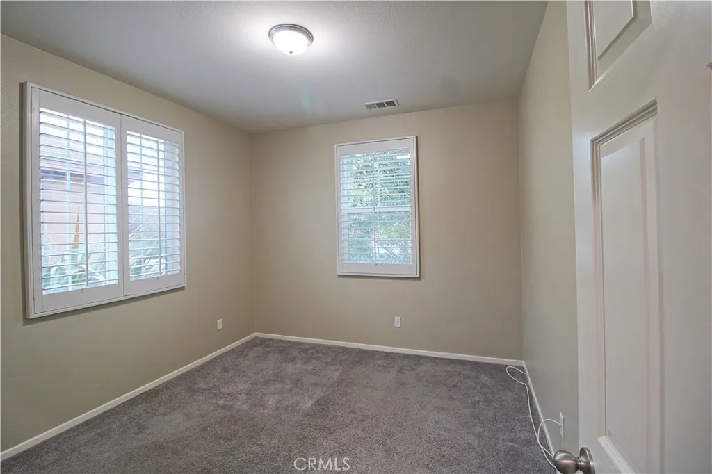 Additional image 34 of 1411 Yarrow Lane, Beaumont, CA 92223