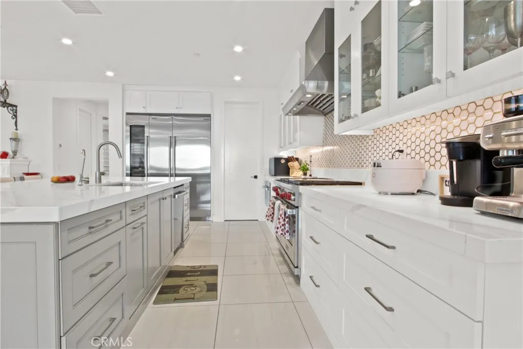 Additional image 111 of 208 Ocean Place, Seal Beach, CA 90740