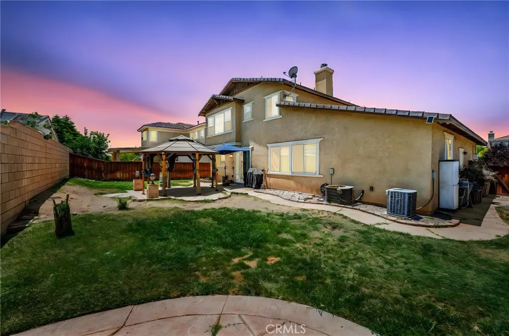 Additional image 57 of 3150 Bellwood Street, Hemet, CA 92543