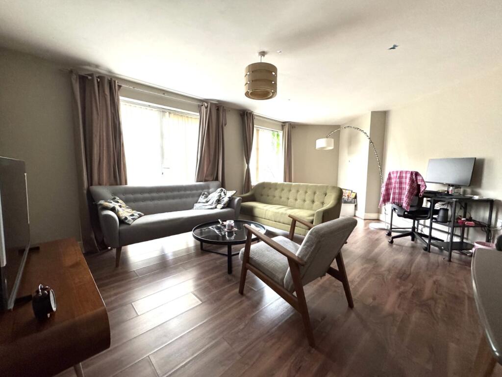 Additional image 13 of Clement Street, Birmingham, West Midlands, B1