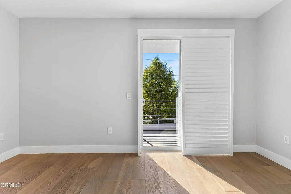 Additional image 108 of 13903 Graber Avenue, Sylmar, CA 91342