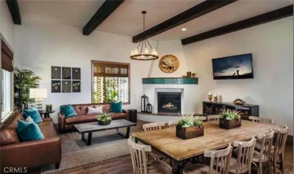 Additional image 25 of 891 Julie Place, Upland, CA 91786