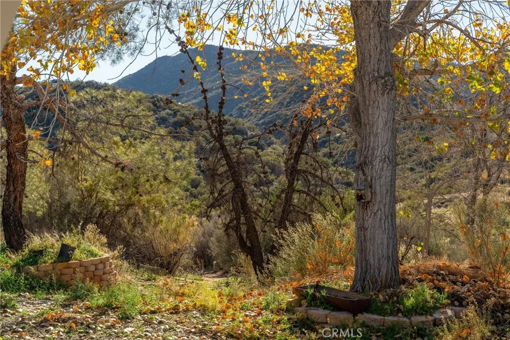 Additional image 130 of 59940 Rim Rock Rd, Anza, CA 92539