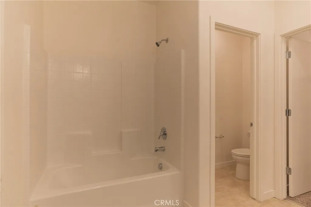 Additional image 24 of 1705 Spadafore Street, Los Banos, CA 93635