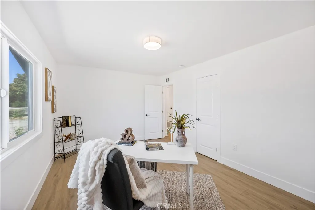 Additional image 17 of 28630 Carmel Road, Menifee, CA 92586