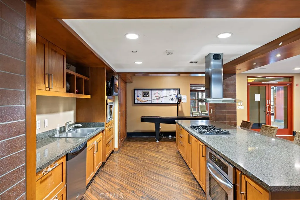 Additional image 70 of 1801 E Katella Ave Unit 4005, Anaheim, CA 92805