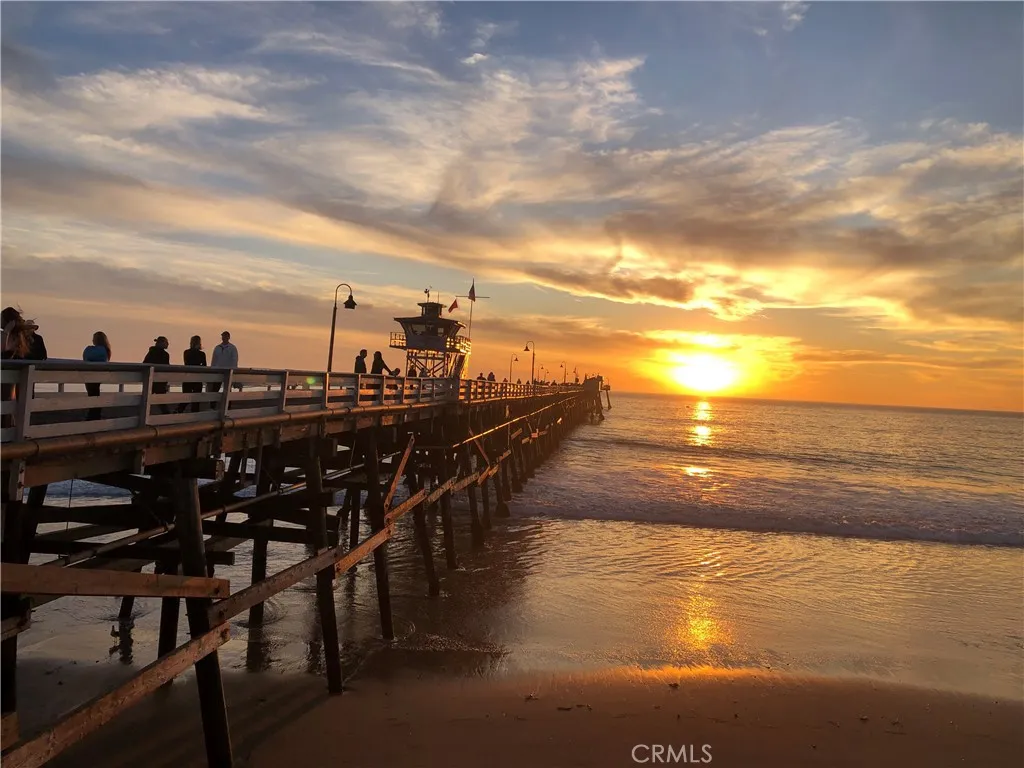 Additional image 57 of 2031 Via Concha, San Clemente, CA 92673