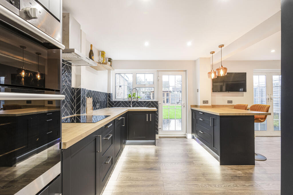 Additional image 4 of The Commons, Welwyn Garden City, AL7