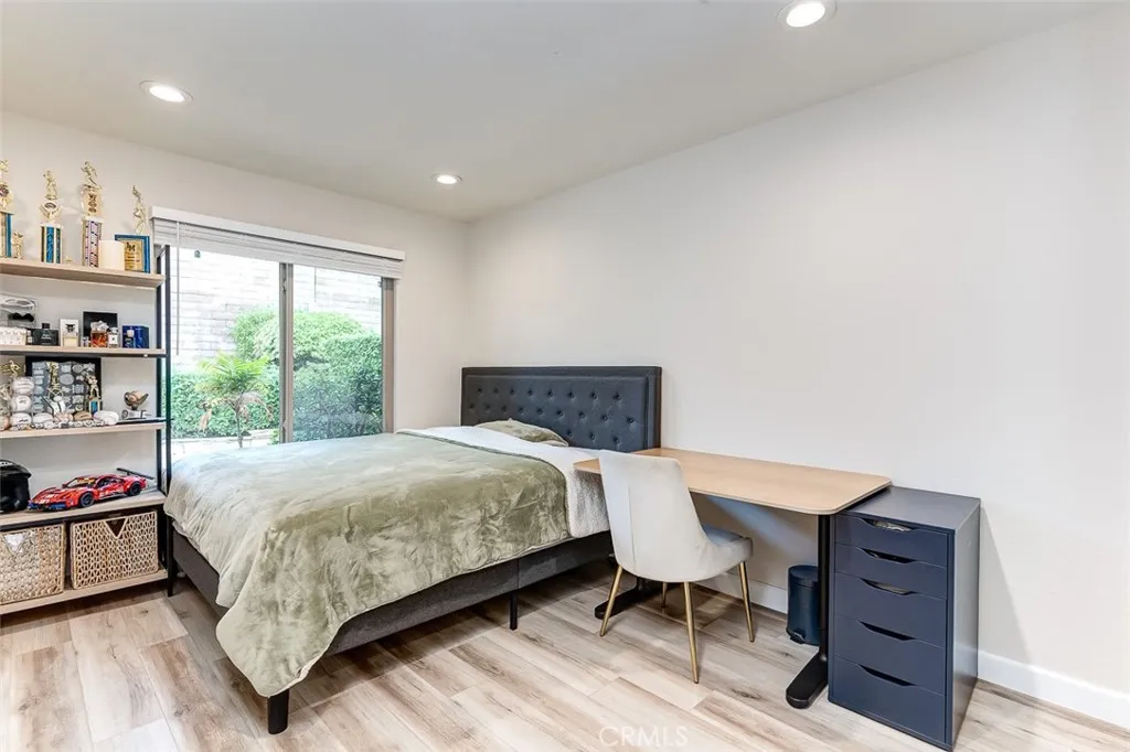 Additional image 22 of 2059 Seaview Dr, Fullerton, CA 92833