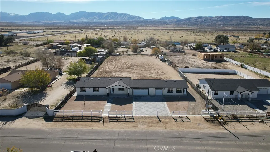 Additional image 70 of 9506 East Avenue T14, Littlerock, CA 93543