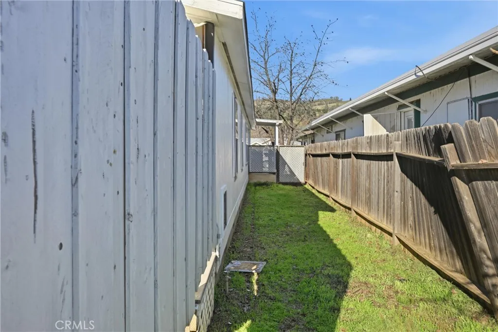 Additional image 77 of 14072 Apple Lane, Clearlake Oaks, CA 95423