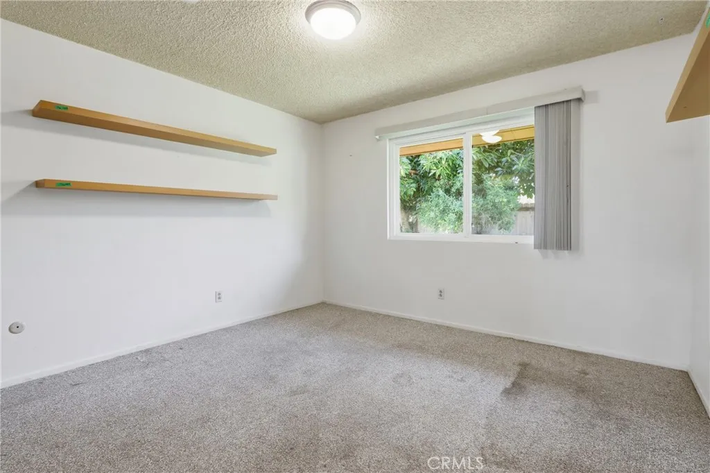 Additional image 103 of 2026 Tudor Ln, Fallbrook, CA 92028