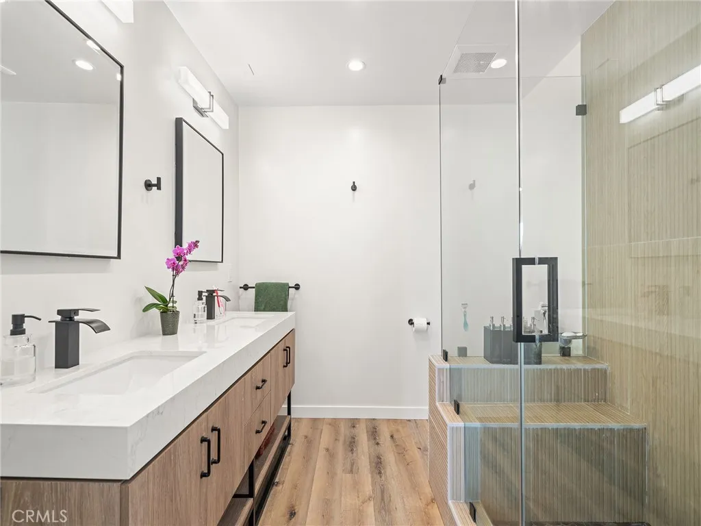 Additional image 30 of 2235 W 25th Street Unit 116, San Pedro, CA 90732