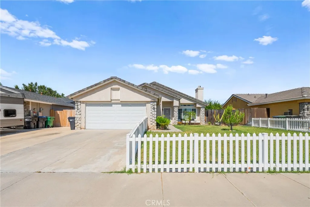 Additional image 37 of 29877 Gifhorn Court, Menifee, CA 92584