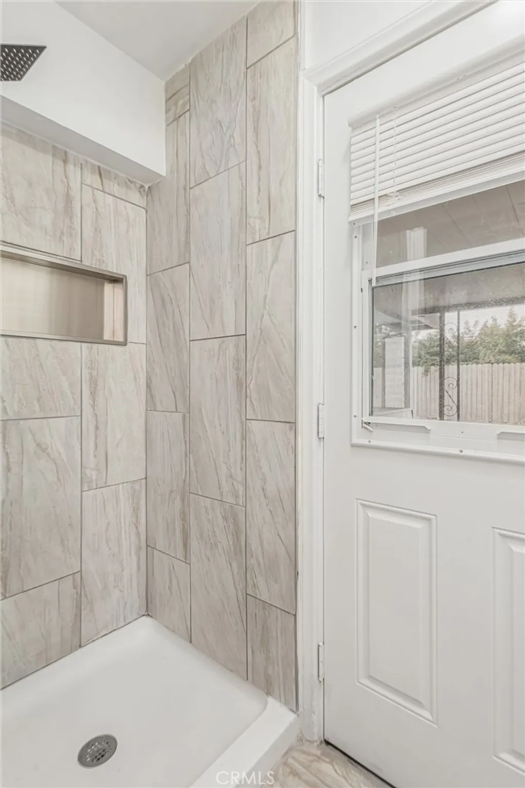 Additional image 16 of 5624 Wadsworth Avenue, Highland, CA 92346