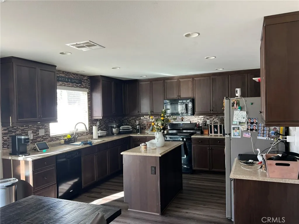 Additional image 19 of 1061 Lillies Way, Beaumont, CA 92223