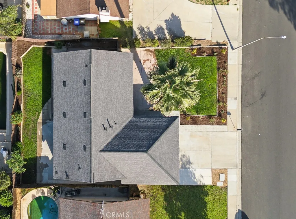 Additional image 25 of 3278 Roberds Avenue, San Bernardino, CA 92405