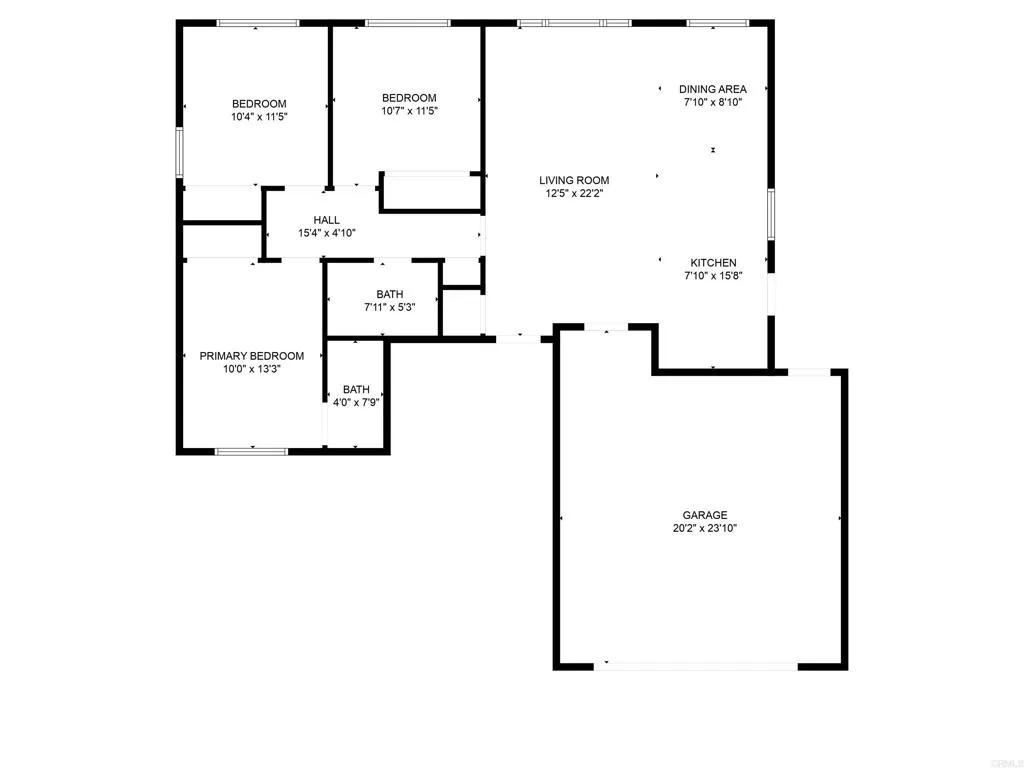 Property image for 3942 Mount Acadia Boulevard, San Diego, CA 92111
