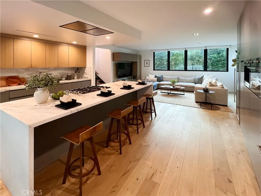 Additional image 37 of 9844 Wanda Park, Beverly Hills, CA 90210