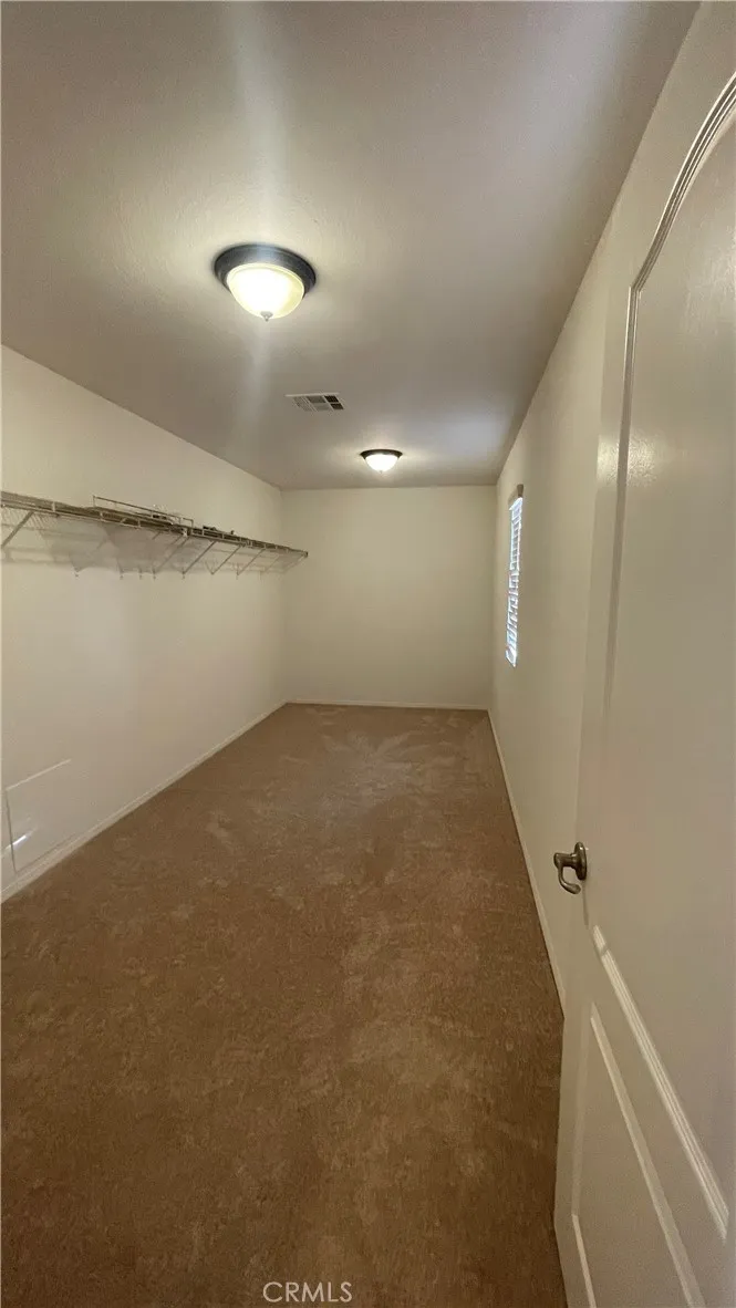 Additional image 41 of 3041 Kalei Court, Perris, CA 92571