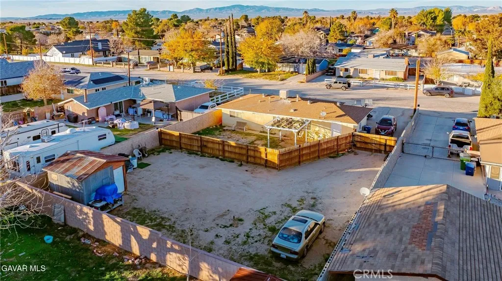 Additional image 52 of 4546 W Avenue L11, Lancaster, CA 93536