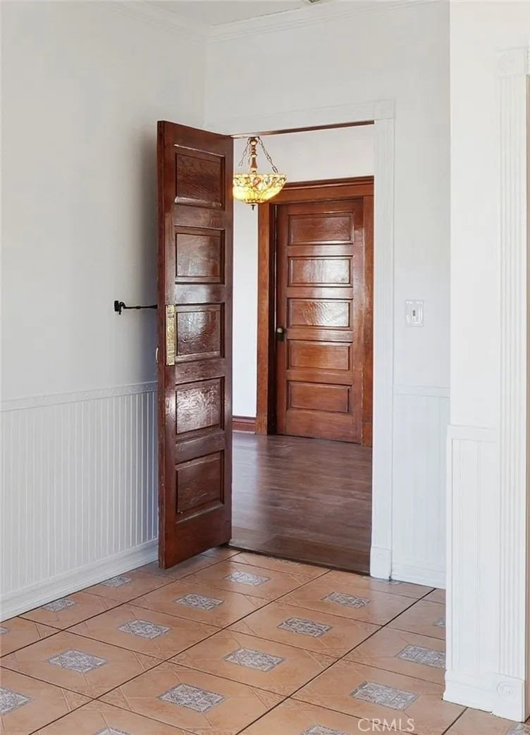 Additional image 109 of 6543 Washington Avenue, Whittier, CA 90601